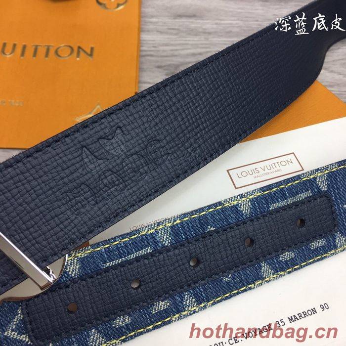 Louis Vuitton Belt LVB00053 Louis Vuitton Belt LVB00053